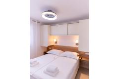 Arti Homes Rab Appartement 2 – Arti 2 foto 4