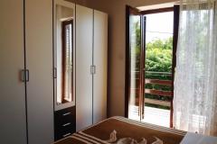 Appartementen Biba Appartement 1 – Ap 8 foto 3