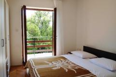 Appartementen Biba Appartement 1 – Ap 8 foto 4