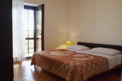 Appartementen Biba Appartement 1 – Ap 8 foto 5