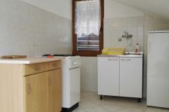 Appartementen Biba Appartement 2 – Ap 2+2 foto 2
