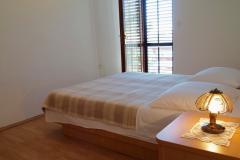Appartementen Biba Appartement 3 – Ap 2 foto 3