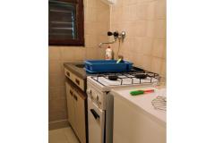 Appartementen Biba Appartement 3 – Ap 2 foto 5