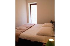 Appartementen Biba Appartement 5 – Ap 2 foto 3