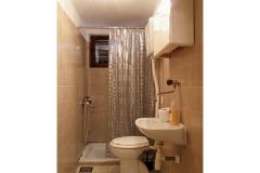Appartementen Biba Slaapkamer 4 – RAB 1 foto 3