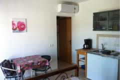 DeltaS Studios and Appartementen Appartement 1 – Studio 7 foto 2