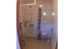DeltaS Studios and Appartementen Appartement 1 – Studio 7 foto 4
