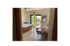 DeltaS Studios and Appartementen Appartement 2 – Studio 6 foto 1