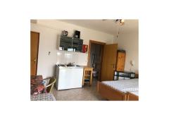 DeltaS Studios and Appartementen Appartement 2 – Studio 6 foto 4