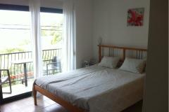 DeltaS Studios and Appartementen Appartement 3 – Studio 5 foto 1