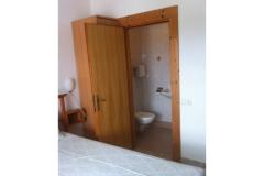 DeltaS Studios and Appartementen Appartement 3 – Studio 5 foto 2