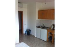 DeltaS Studios and Appartementen Appartement 3 – Studio 5 foto 3