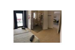 DeltaS Studios and Appartementen Appartement 1 – Apartman 9 foto 2