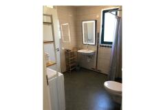 DeltaS Studios and Appartementen Appartement 1 – Apartman 9 foto 3