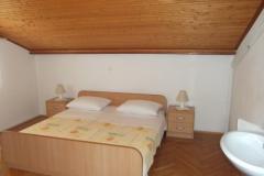 DUDA Appartementen Appartement 1 – AP6 foto 1