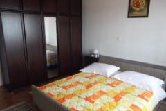 DUDA Appartementen Appartement 1 – AP6 foto 3