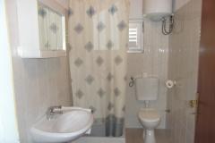 DUDA Appartementen Appartement 1 – AP6 foto 4