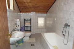 DUDA Appartementen Appartement 1 – AP6 foto 5