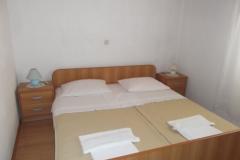 DUDA Appartementen Appartement 2 – AP4 foto 1