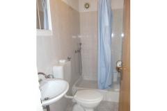 DUDA Appartementen Appartement 2 – AP4 foto 2