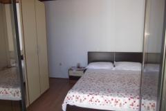 DUDA Appartementen Appartement 2 – AP4 foto 3