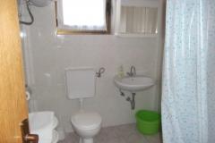 DUDA Appartementen Appartement 2 – AP4 foto 4