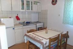 DUDA Appartementen Appartement 2 – AP4 foto 5