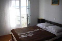 Huis Ana directly by the beach Appartement 2 – APT.B foto 3