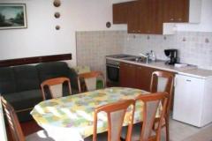Huis Ana directly by the beach Appartement 2 – APT.B foto 5