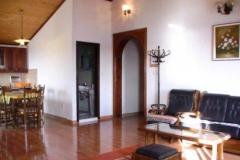 Huis Ana directly by the beach Appartement 3 – APT.C foto 3