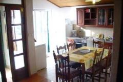 Huis Ana directly by the beach Appartement 3 – APT.C foto 4