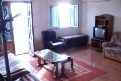 Huis Ana directly by the beach Appartement 3 – APT.C foto 5