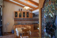 Huis Ana directly by the beach Appartement 4 – APT.E foto 1