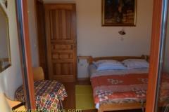 Huis Ana directly by the beach Appartement 4 – APT.E foto 3