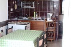 Huis Ana directly by the beach Appartement 1 – APT.A foto 5
