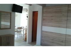 Hacienda Rab Slaapkamer 1 – Soba 1 foto 4