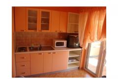 Appartementen Hajo Appartement 1 – Mario 1 foto 2