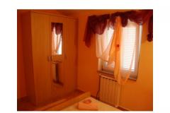 Appartementen Hajo Appartement 1 – Mario 1 foto 5