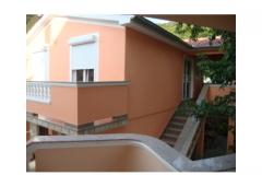 Appartementen Hajo Appartement 2 – Hajo 3 foto 1