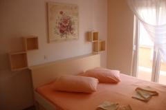 Appartementen Hajo Appartement 2 – Hajo 3 foto 2