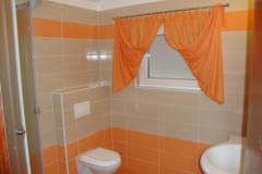 Appartementen Hajo Appartement 2 – Hajo 3 foto 3