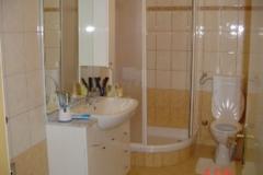 Appartementen Hajo Appartement 3 – Hajo1 foto 1