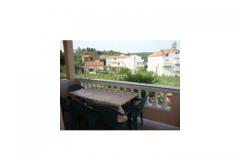 Appartementen Hajo Appartement 3 – Hajo1 foto 4