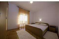 APARTMANI DEBELIĆ Appartement 1 – Dobrila 1 foto 1