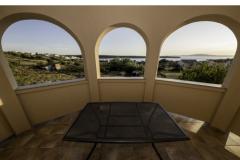 APARTMANI DEBELIĆ Appartement 1 – Dobrila 1 foto 2