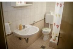 APARTMANI DEBELIĆ Appartement 1 – Dobrila 1 foto 3