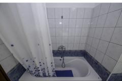 APARTMANI DEBELIĆ Appartement 1 – Dobrila 1 foto 4