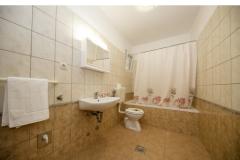 APARTMANI DEBELIĆ Appartement 2 – Dobrila 2 foto 1