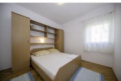 APARTMANI DEBELIĆ Appartement 2 – Dobrila 2 foto 2