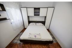 APARTMANI DEBELIĆ Appartement 3 – Dobrila 3 foto 4